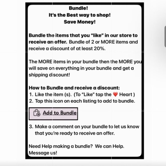 Christmas Stocking Santa Gnome Embroidery Embellishments 17 inches White Red - Picture 10 of 14